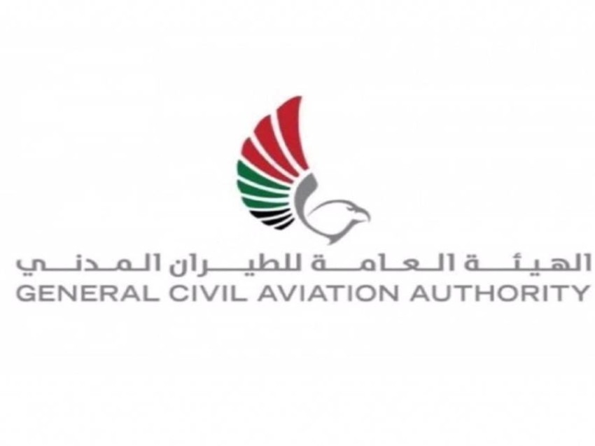 الهيئة العامة للطيران المدني تصدر التقرير النهائي في حادث طائرة الدياموند DA62