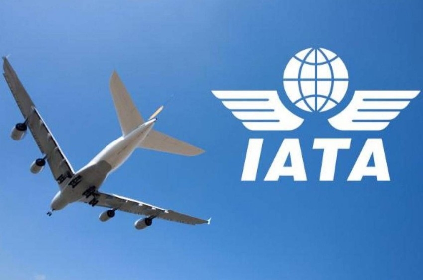 "أياتا": عودة تدريجية لقطاع الطيران خلال 3 أشهر حال الالتزام بخطة إعادة الإطلاق