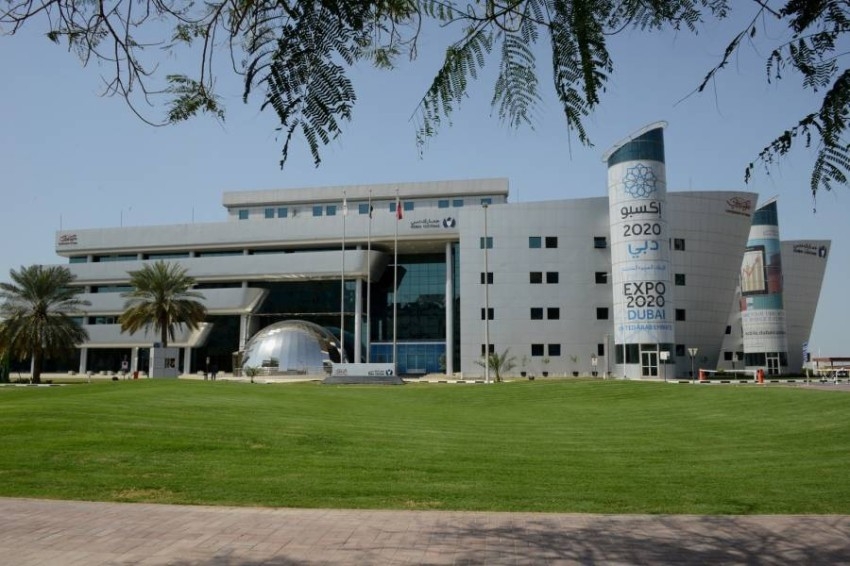 «جمارك دبي» تطلق منصة خدمة التعلم الإلكتروني