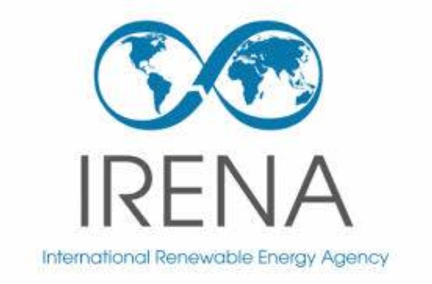 «آيرينا»: مصادر الطاقة المتجددة أصبحت أرخص من الفحم لتوليد الكهرباء
