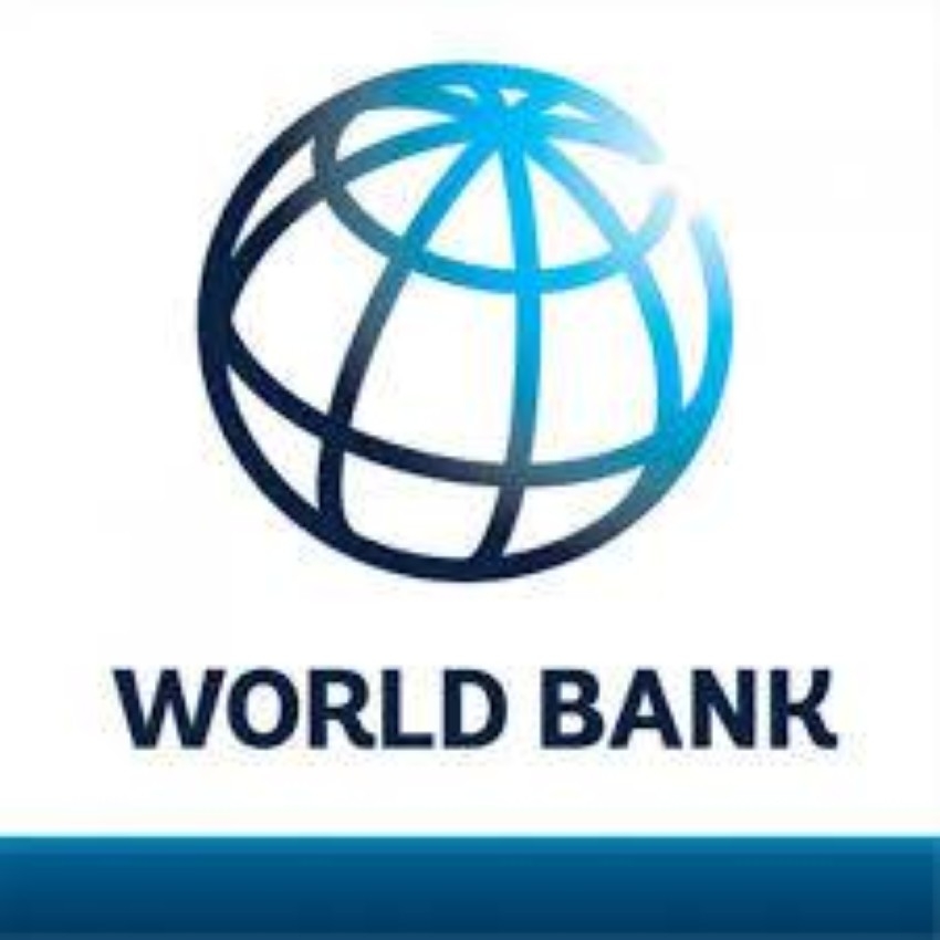 البنك الدولي: "كورونا" سيترك ندوباً طويلة الأمد على الأسواق النامية