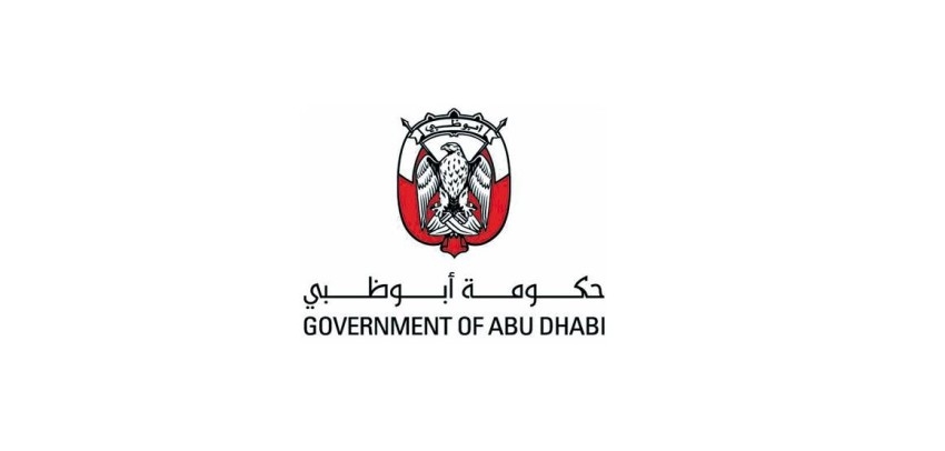أبوظبي تصدر سندات سيادية متعددة الشرائح بـ3 مليارات دولار