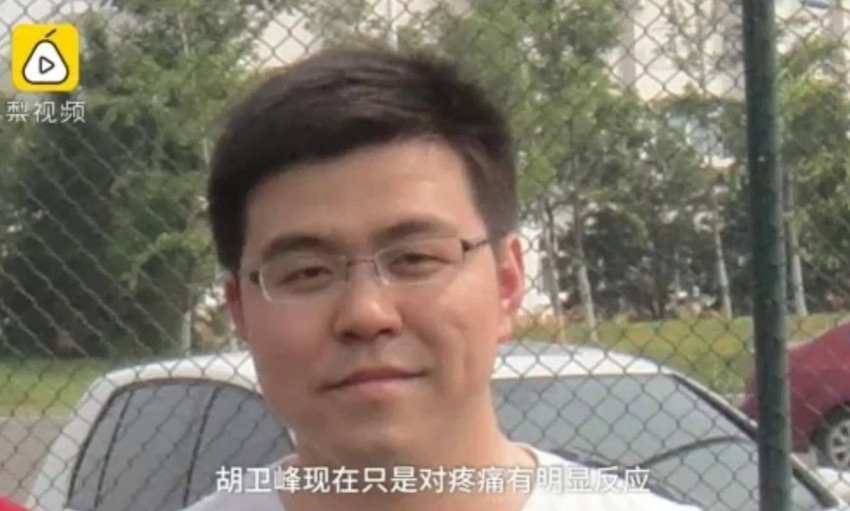 حرم من وسائل الوقاية.. غضب في الصين بعد وفاة طبيب بكورونا
