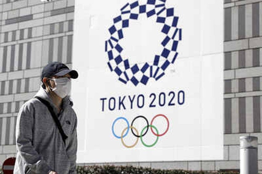 طوكيو 2020 تتجنب تقديم توضحيات حول «تبسيط» محتمل للأولمبياد