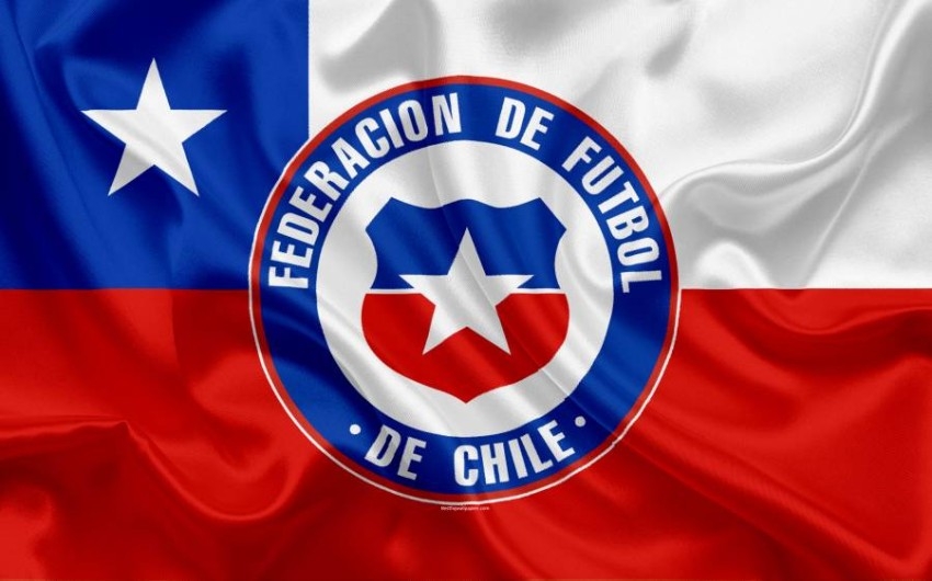 تشيلي: كرة القدم قد تعود في 31 يوليو