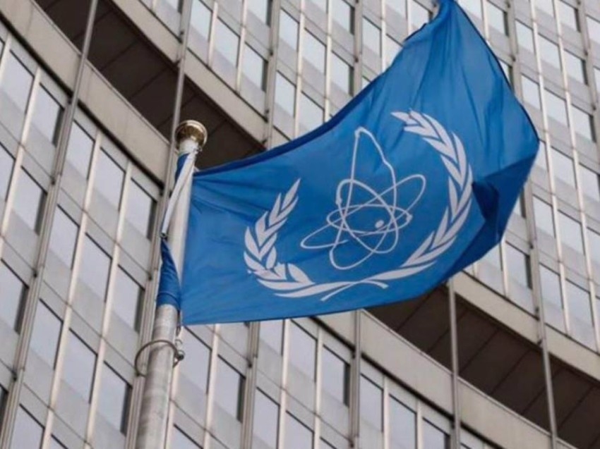 وكالة الطاقة الذرية تعرب عن قلقها بشأن منعها من دخول مواقع إيرانية