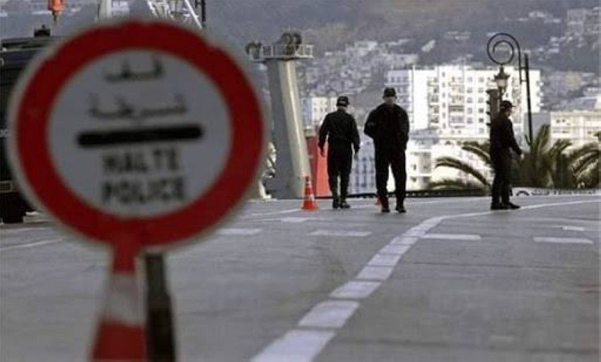 الجزائر تترقب موجة ثانية من الحراك تضم مؤيدين للرئيس تبون