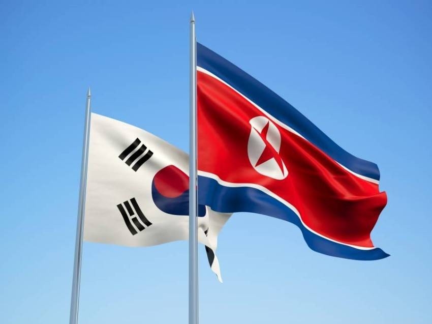 كوريا الجنوبية تعقد اجتماعاً طارئاً بشأن تهديدات كوريا الشمالية