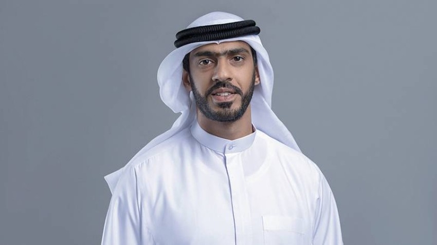 4 أسئلة طريفة للإفتاء في «إسلامية دبي»