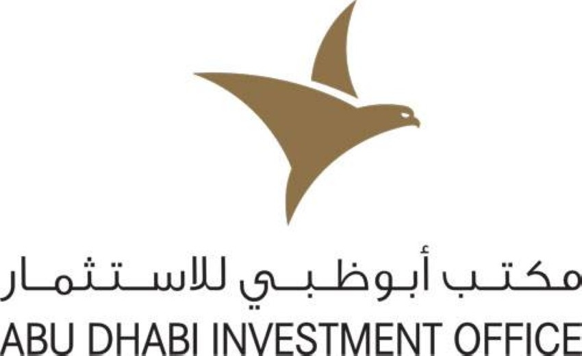 «أبوظبي للاستثمار» يجري تحسينات لدعم القطاع الخاص للاستفادة من الأراضي العامة