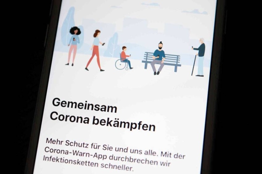 تطبيق كورونا في ألمانيا يفوق التوقعات.. ومشكلات كبار السن والفقراء «قيد الحل»