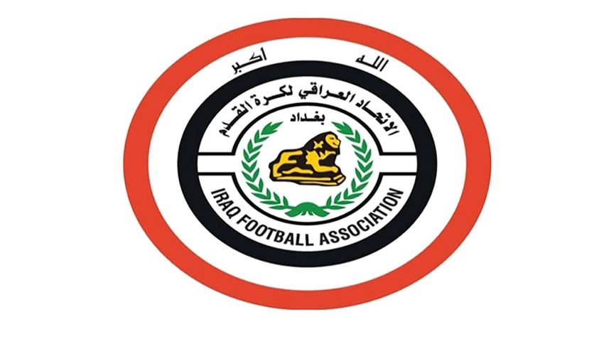 استبعاد لاعبَين من منتخب العراق بسبب فيديو