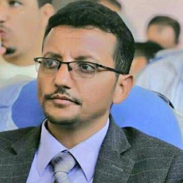 شهادات ناجين: الصحافة جريمة عند ميليشيات الحوثي