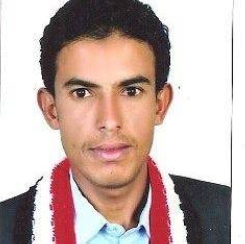 شهادات ناجين: الصحافة جريمة عند ميليشيات الحوثي