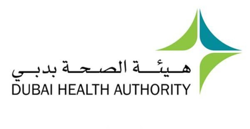 عودة كاملة للخدمات الصحية في دبي