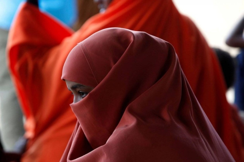 الفيروس القطري: تدخل الدوحة يدمر فرص الصومال في استعادة أركان الدولة