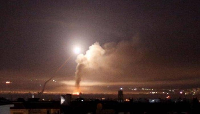 «المرصد»: مقتل 3 مدنيين في قصف تركي استهدف شمال سوريا