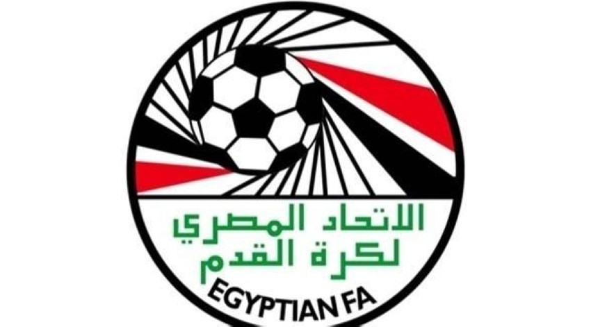 6 إصابات بفيروس كورونا في أندية الدوري المصري