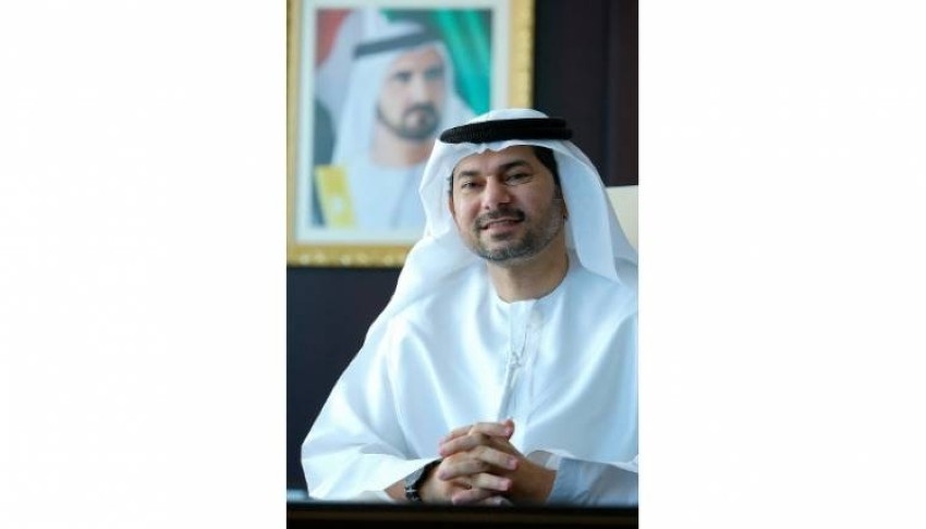 «دبي لتنمية الصادرات» تدعم المصانع المحلية لتصنيع منتجات أساسية
