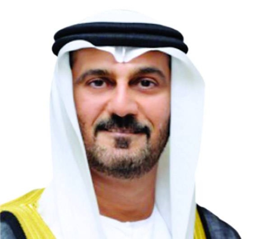 وزير التربية والتعليم لـ«الرؤية»: الإمارات قدَّمت نموذجاً عالمياً في «التعليم عن بُعد»