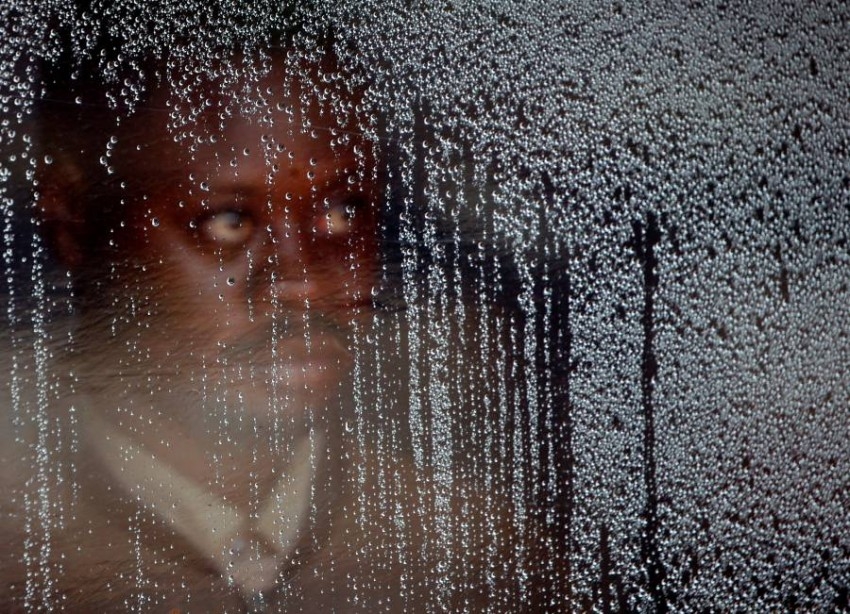 الكونغو تعلن انتهاء ثاني أكبر تفشٍّ لوباء «إيبولا» في التاريخ