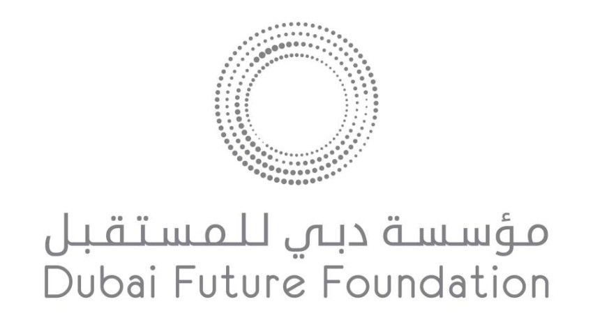 «دبي للمستقبل» تدرس واقع التغير المناخي في المرحلة الحالية