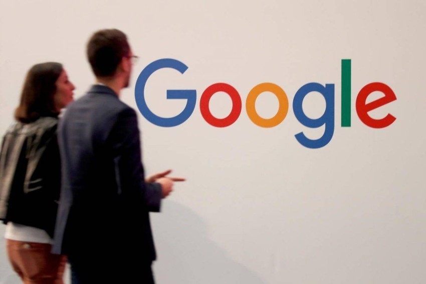 غوغل تدفع للناشرين مقابل المقالات الإخبارية