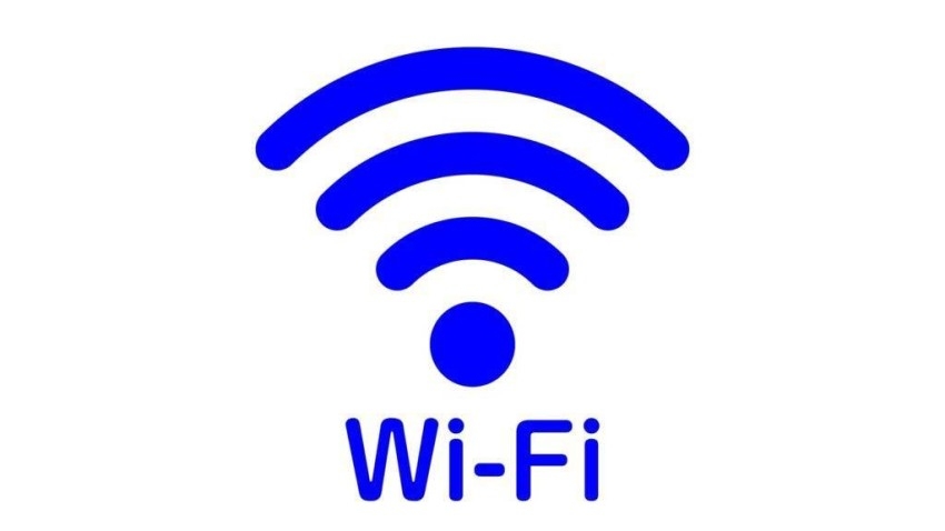 واي فاي Wi-Fi من أكثر المصطلحات استخداماً، ما معناه؟