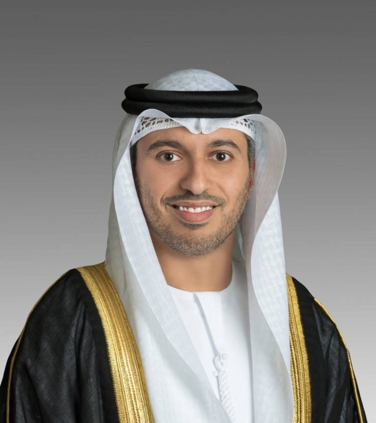 أحمد بالهول الفلاسي: مسبار الأمل إنجاز علمي تهديه الإمارات للأمة العربية