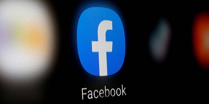 حظر التطبيقات الصينية في الهند فرصة ذهبية لفيسبوك