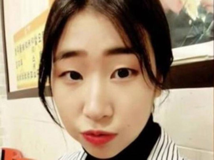 انتحار لاعبة ترياتلون كورية جنوبية لتعرضها لإساءات بدنية ولفظية