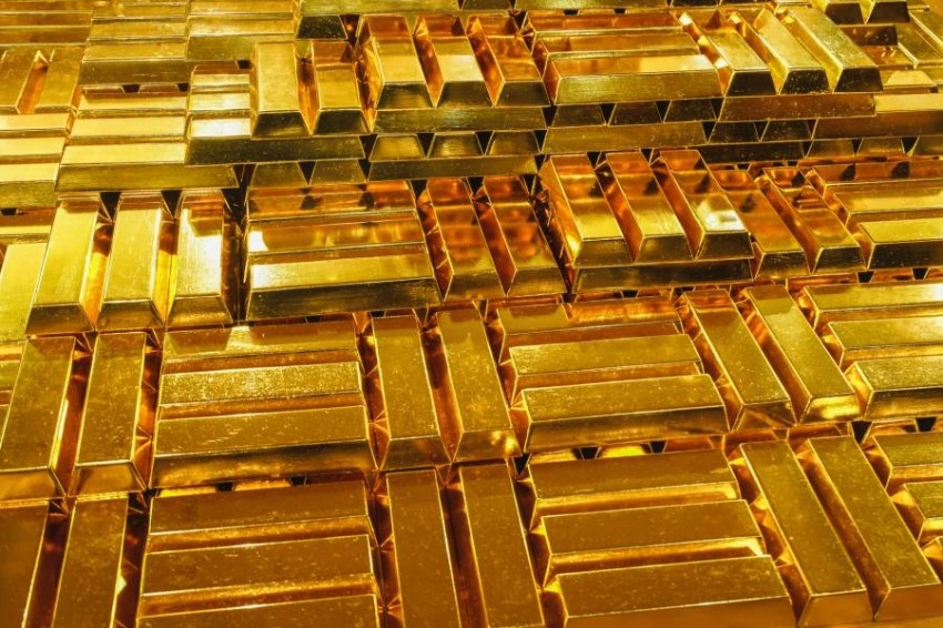 أزمة بين بريطانيا وفنزويلا بسبب «سرقة» 31 طناً من الذهب