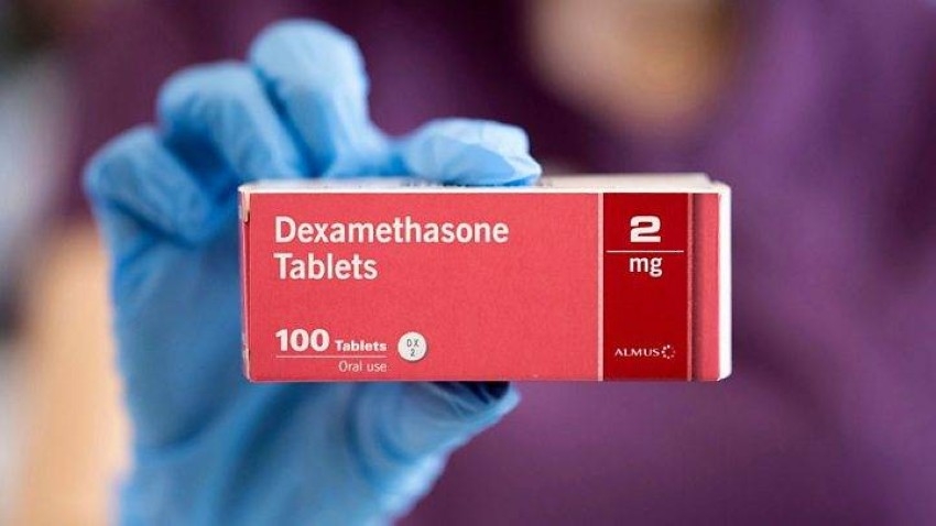 مفاوضات عالمية لتأمين دواء «ديكساميثازون» لمرضى الدول الفقيرة
