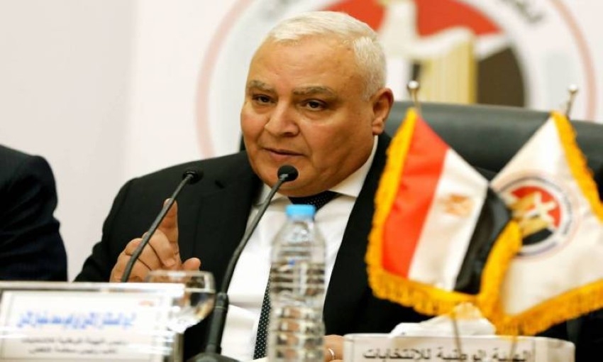 مصر تعلن الجدول الزمني لانتخابات «مجلس الشيوخ»