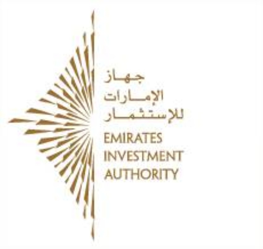تعرّف على مهام جهاز الإمارات للاستثمار بعد ضم هيئات ومؤسسات حكومية
