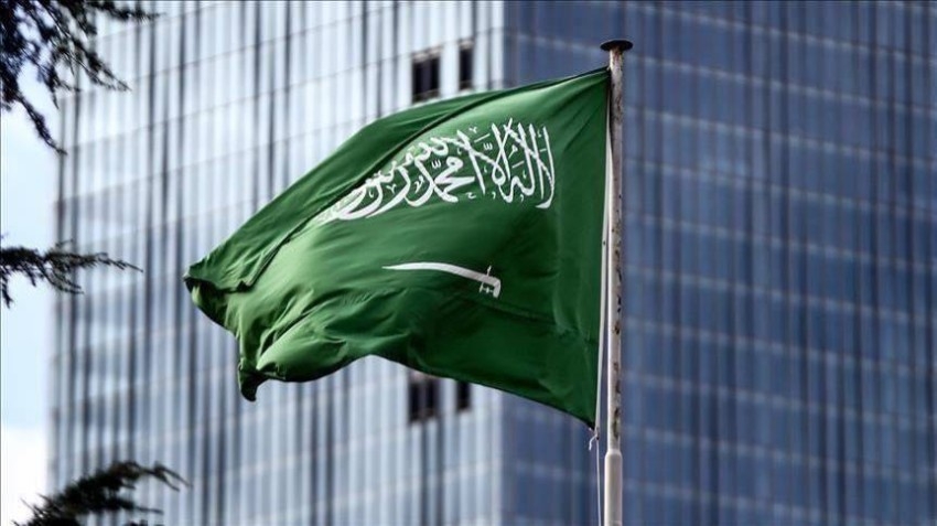 تراجع النشاط التجاري للقطاع الخاص غير المنتج للنفط في السعودية خلال يونيو
