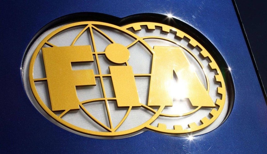 "فيا" يتعهد بمليون يورو لمكافحة العنصرية في فورمولا1
