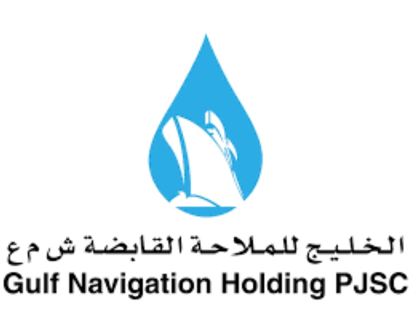 «الخليج للملاحة» تعلن استكمال إجراءات بيع ناقلة بتروكيماوية