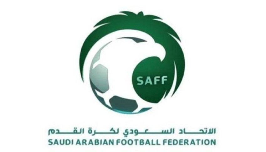 منع الأندية السعودية من التعامل مع لاعب أجنبي يرفض الاستمرار