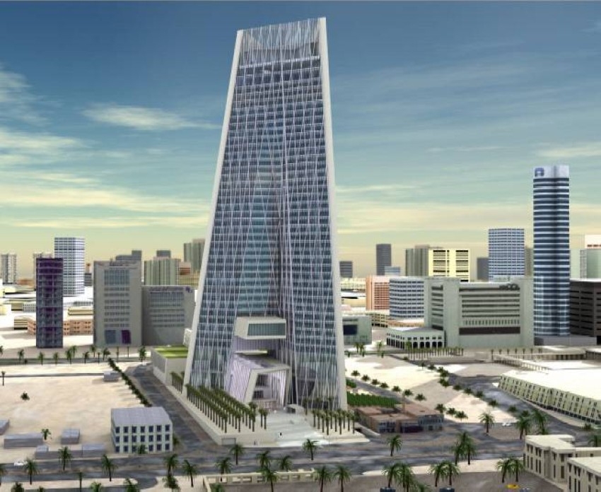 14.6 مليار دولار الاستثمار الأجنبي المباشر في الكويت