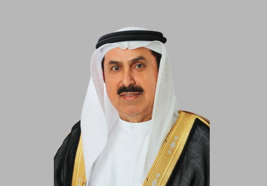 صقر غباش: الهيكل الجديد لحكومة الإمارات يجسد الرؤى الاستشرافية للقيادة