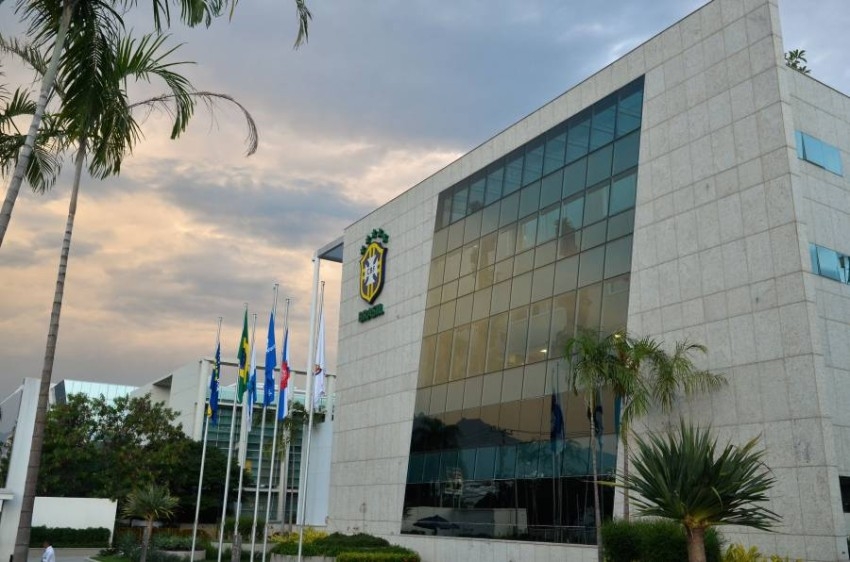 الاتحاد البرازيلي يؤكد موعد انطلاق الدوري في 9 أغسطس