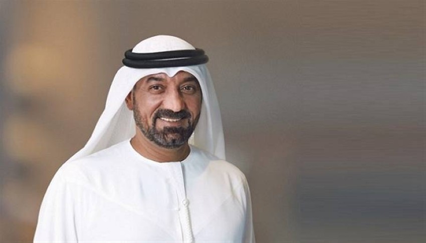 أحمد  بن سعيد: دبي ترحب بزوارها مع اتباع أعلى معايير السلامة