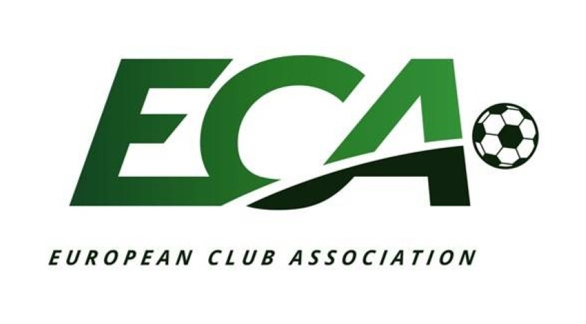 إيكا تكشف خسائر الأندية الأوروبية بسبب كورونا
