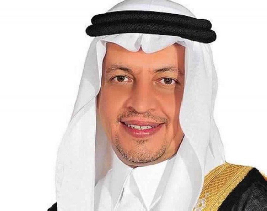 السعودية ترشح محمد التويجري لمنصب المدير العام لمنظمة التجارة العالمية