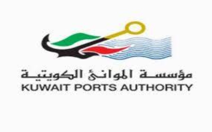 الموانئ الكويتية تدرس إعفاء الشركات المتضررة من الرسوم
