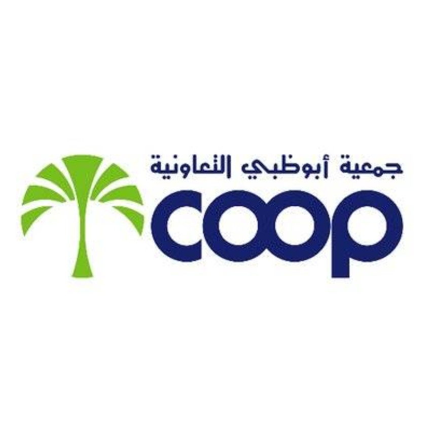 «أبوظبي التعاونية»: الأفضلية للمنتجات الوطنية بدون شركات وساطة