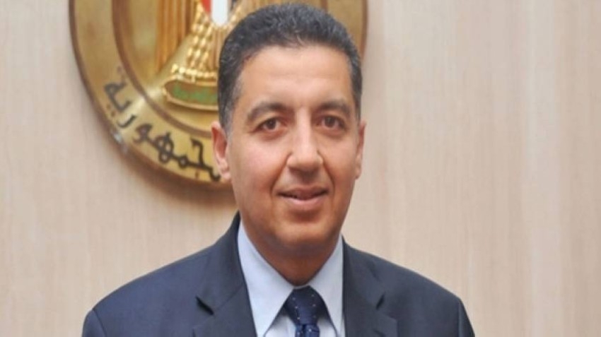 انتصار دبلوماسي.. تمديد عضوية مصر بمجلس محافظي وكالة الطاقة الذرية