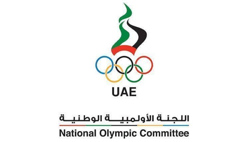 الإمارات للتحكيم الرياضي يبحث آليات تسجيل النزاعات