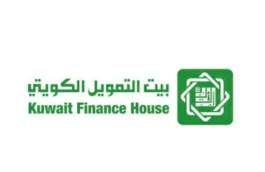 بيتك الكويتي وأبوظبي الأول يتصدران برنامج «السيولة الدولية» لسوق الصكوك
